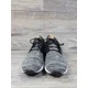 thumbnail image 4 of New Balance Fresh Foam Cruz V2 Black White Athletic Shoes MCRUZKW2 Men Size 12 D, 4 of 6