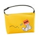 thumbnail image 1 of Bolsa isotérmica para el almuerzo para hombres y mujeres | Bolsa térmica portátil para comidas, ideal para el trabajo, la escuela o picnics, 1 of 1