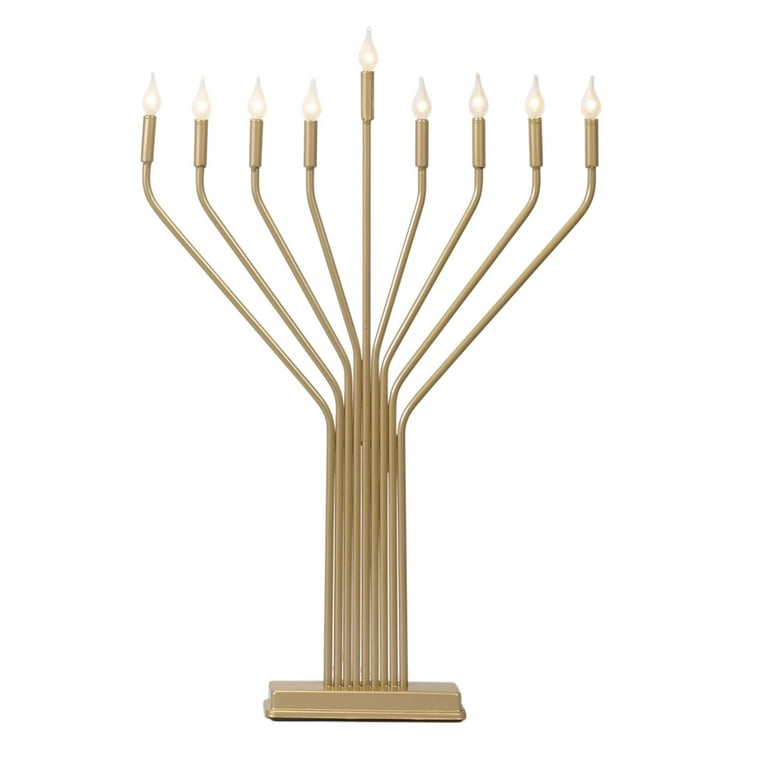 mamorare ゴールド 楽天市場】mamorare ピアス ゴールド シルバー サロン専売品 送料無料