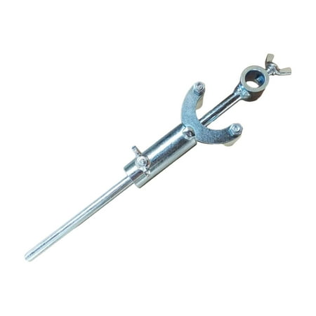 

Tnarru Car Wheel Eyebrow Mark Scriber Car Body Cable Marking Tool Portable Durable Precision Hand Tools Car Gauges Parallel Scriber