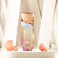 thumbnail image 3 of Perfume Rue Broca NEXA Musée Pour Femme Eau de Parfum 100 ml, 3 of 6