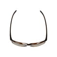 thumbnail image 2 of Oakley Sylas Polarized Rootbeer/Prizm Bronze, 2 of 3
