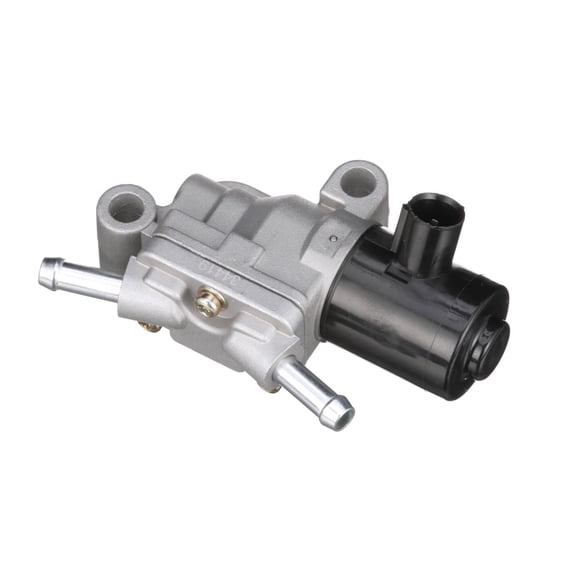 Standard Motor Products AC181 Idle Air Control Valve