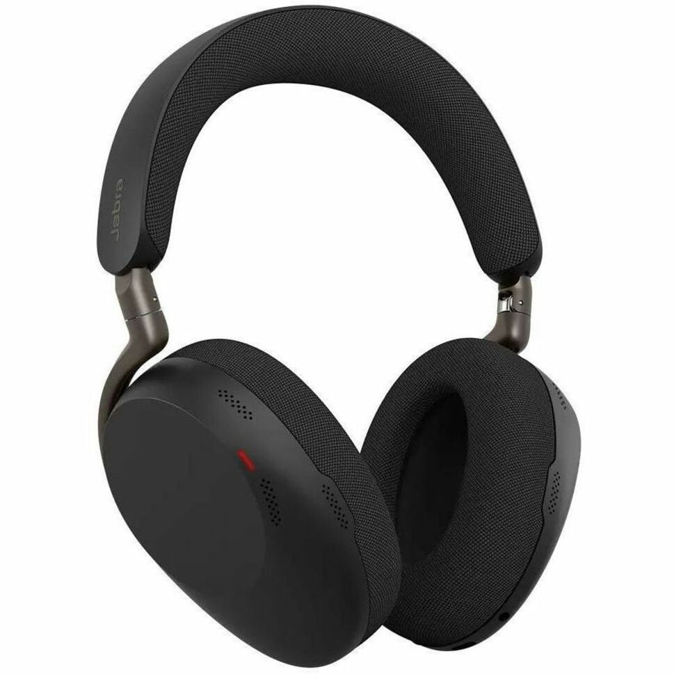 Jabra Evolve3 85 Headset