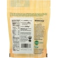 thumbnail image 5 of Pack of 8, Woodstock Organic Walnuts Halves & Pieces, 5.5 oz, 5 of 5