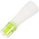 thumbnail image 1 of Silicone Cooking Brush with Oil Storage for Kitchen and BBQ .8 Inches, 1 of 4