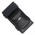 thumbnail image 1 of 4xPower Interruptor De Ventana De Puerta Lado Del Conductor Apto Para 11-13 Reemplaza, 1 of 7