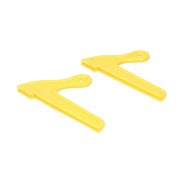 Varillas De Empuje De Cepilladora, Varillas De Empuje De Plástico Para Alimentador De Plástico Para Cepilladora Para Empujador De Sierra De Mesa Para Moldeadora