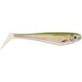 thumbnail image 4 of PowerBait® Hollow Belly, 4 of 5