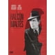 thumbnail image 1 of El Halcón Maltes DVD Warner Bros, 1 of 2