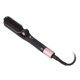 thumbnail image 5 of Cepillo de Alisió de Cabello, Peinador de Cabello Pein 100-240V Calefacción RÁPIDA ERGONÓMICO PARBRES PARA CAVELLO CORTO, 5 of 7