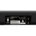 thumbnail image 6 of VIZIO V-Series 2.0 Compact Sound Bar with Dolby Audio, DTS:X, Bluetooth V20x-J8, 6 of 10