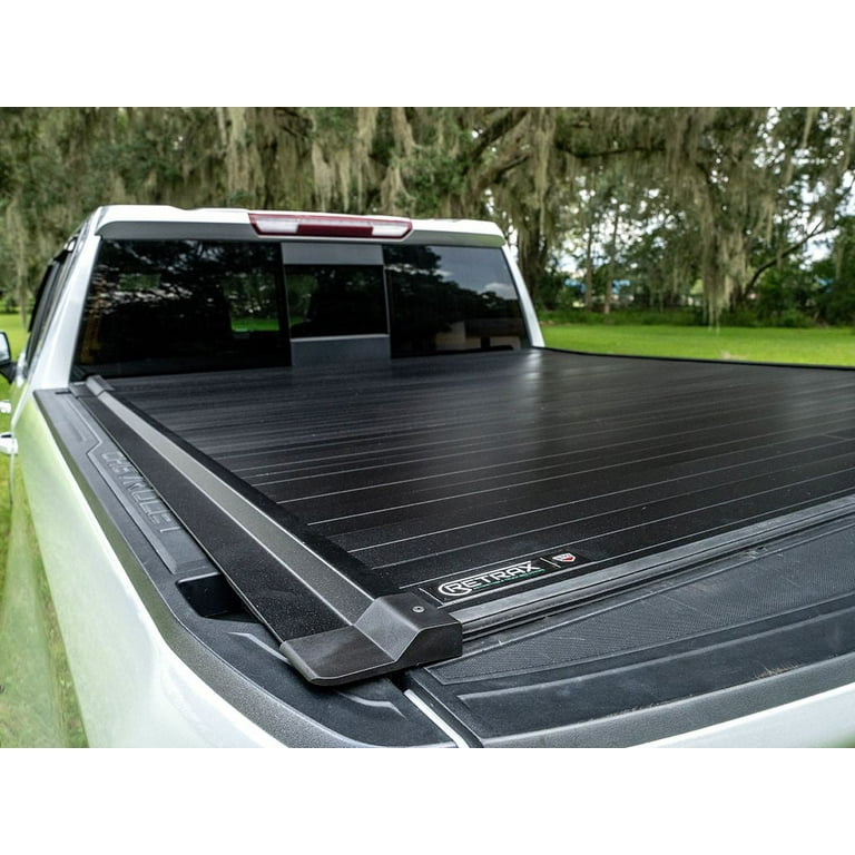 TruXedo Sentry CT Tonneau Cover for 15-22 Ford F-150 5'6 TruXedo Sentry CT Tonneau Cover for 15-22 Ford F-150 5'6