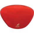 thumbnail image 3 of Kangol Ventair 504 Cap, 3 of 4