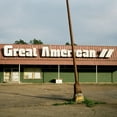 thumbnail image 1 of EMPTY COUNTRY II (2LP-PINK VINYL), 1 of 1