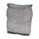 thumbnail image 3 of 3pcs Stainless Steel Metal Mesh Bag For Plant Insect And Prevention Filter Woven 304 Metal Mesh Bag 20x18inch, 3 of 4