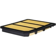 Air Filter - Compatible with 2017 - 2024 Nissan TITAN 2018 2019 2020 2021 2022 2023