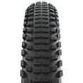 thumbnail image 2 of Schwalbe Johnny Watts 365 DD GG 27.5x2.60 cycle bike tyre, 2 of 2
