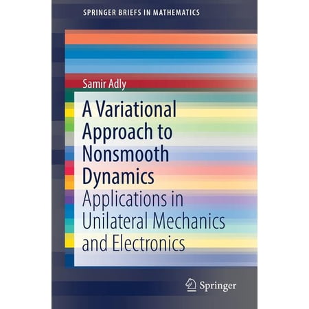 ISBN 9783319686578