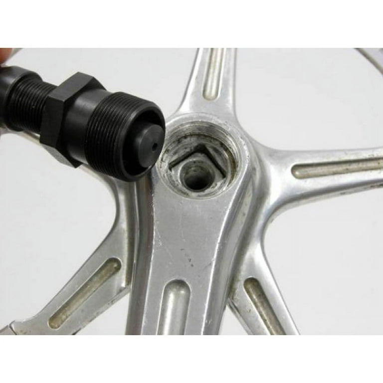 Park Tool CWP-7C Universal Crank Puller