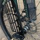 thumbnail image 5 of Adaptador de portabotellas con Clip para bicicleta adaptador ligero de montaje en sillín, 5 of 9