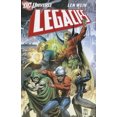 thumbnail image 1 of DC Universe: Legacies, 1 of 2