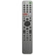 thumbnail image 1 of RMF-TX600E For Sony Bravia 4K Voice TV Remote Control XG8 XG9 AG9 ZG Series, 1 of 3