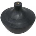 thumbnail image 1 of WORLDWIDE SOURCING, Toilet Tank Ball Universal, BAG, 1 of 3