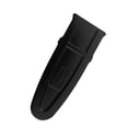 thumbnail image 3 of 6 Inch Chainsaw Bar Protective Cover Pruning Saw Guide Plate Cover Electric Chain Saw Accessories Universal Guide Sleeve Tool, 3 of 8