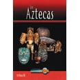 thumbnail image 1 of Los Aztecas, 1 of 2