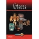 thumbnail image 1 of Los Aztecas, 1 of 2
