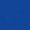 Royal Blue, variant on I Like Dallas Thumbs Up Tee Men's -Image by Shutterstock