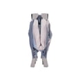 thumbnail image 4 of Cuna Corral Carestino VIENA Beige, 4 of 4