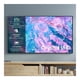 thumbnail image 3 of TV Samsung 75 Pulgadas 4K Ultra HD Smart TV LED UN75CU7000FXZX, 3 of 4