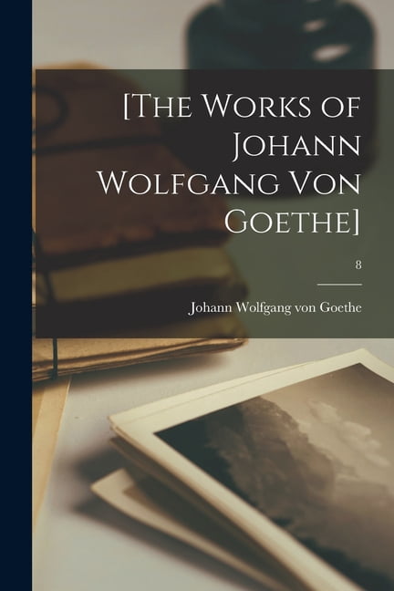 Goethe's Faust, Part One;, (Hardcover) - Walmart.com