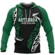 thumbnail image 3 of Tui Always In My Heart Nueva Zelanda Impresión 3D Para Hombres Y2k Tops Nuevo En Sudaderas Con Capucha Y Sudaderas Suéter Deportivo Ropa Para Niños Y Mujeres, 3 of 5