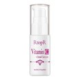 thumbnail image 1 of VC Snail Wonder Essence Antiarrugas Hidratante Suero facial de alto contenido Sunnimix Wonder VC Caracol Esencia, 1 of 8