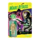 thumbnail image 1 of Figura de acción Super7 Mars Attacks Burning Flesh, 9,5 cm Glow, 1 of 5