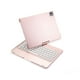 thumbnail image 5 of Teclado Bluetooth Teclado Inalámbrico Con Estuche Giratorio De Protección Completa Para 2020 Nuevo Ipad Pro De 11 Pulgadas Speravity EL013125-00, 5 of 5