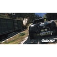 thumbnail image 3 of ONRUSH - Première Édition [PlayStation 4], 3 of 6
