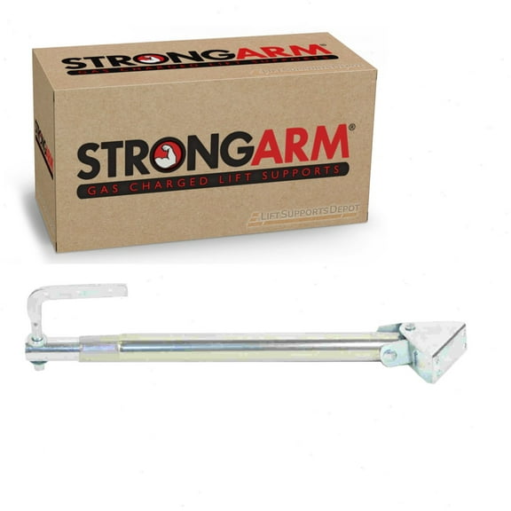 Strong Arm 4318 Universal Lift Support for Body