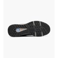 thumbnail image 6 of Nunn Bush Sedona EZ Men's Moc Toe Slip On, Cement Multi, 11W, 6 of 8