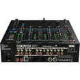 thumbnail image 6 of Reloop RMX-95 Digital Club Mixer with 24-Bit Dual Interface, 6 of 7