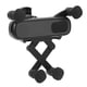 thumbnail image 5 of Gravity Car Phone Holder, Car Phone Holder Stable Hands Free Automatic  For Navigation ANGGREK Phone Holder for Car, 5 of 8