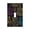 Single Toggle, variant on Electric Guitars Rock Music No Device Blank Wall Plate 1 Gang Decorative Electrical Outlet Light Switch Cover Switchplate
