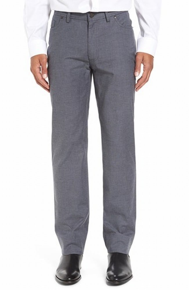 vince camuto striped pants