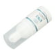 thumbnail image 5 of Limpiador De Retenedores, Eliminación De Manchas 30ML Reduce El Olor Cuidado Dental Espuma De Limpieza De Retenedores Para Niños Para El Hogar, 5 of 7