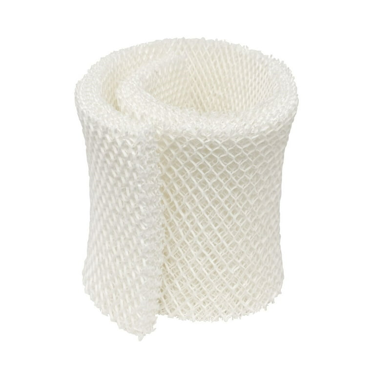 AIRCARE MAF2 Replacement Wicking Humidifier Filter