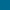 Peacock Blue, variant on Keurig K200 Single Serve Imperial Red K-Cup Pod Coffee Maker