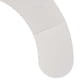 thumbnail image 5 of 20pcs/set Ostomy Care Fix Tape Spunlaced Tapes Colostomy Bag Pockets Ostomy Aids Shytmv, 5 of 5